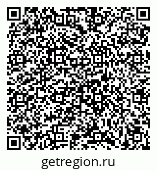 79639561841