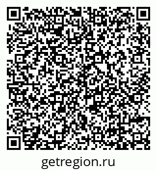 79639561844