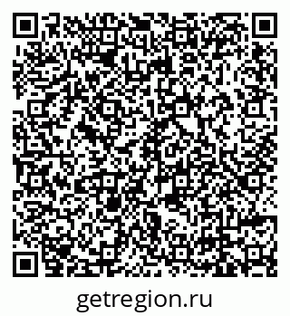 79639561845