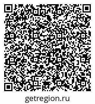 79639561846
