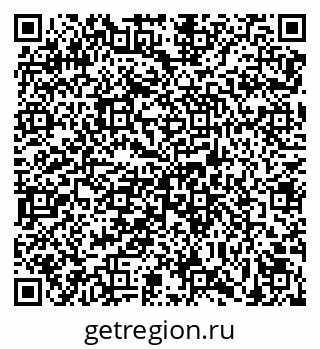 79639561847