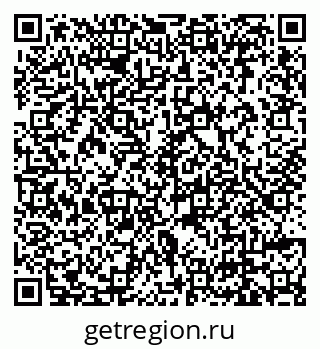 79639561848