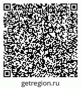 79639561849