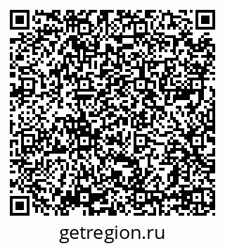 79639561850