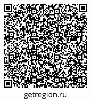 79639561851