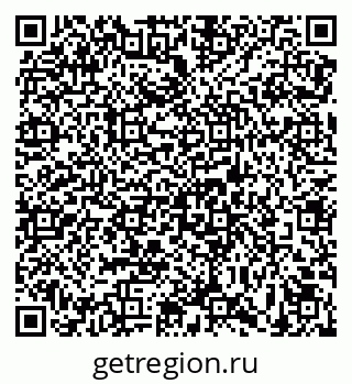 79639561853