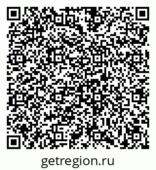 79639561854