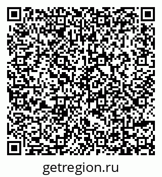 79639561855
