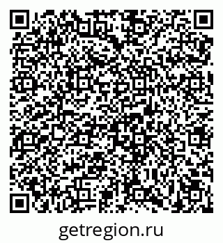 79639561856