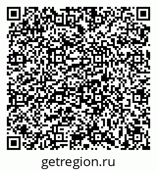 79639561857