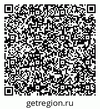 79639561858