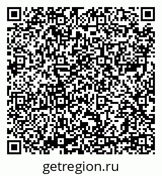 79639561859