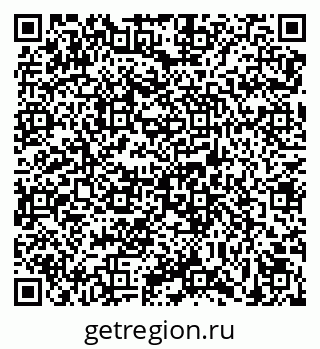 79639561860