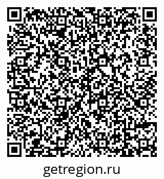 79639561861