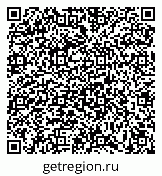 79639561862