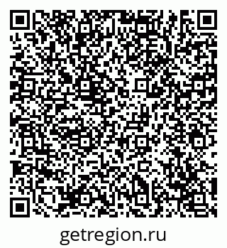 79639561863