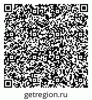 79639561864