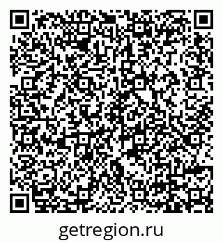 79639561866