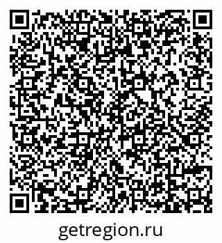 79639561871