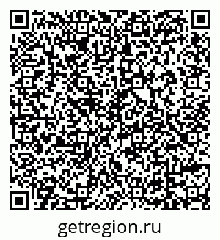 79639561873