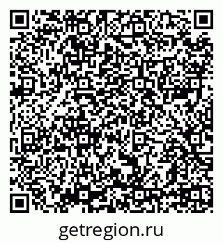 79639561875
