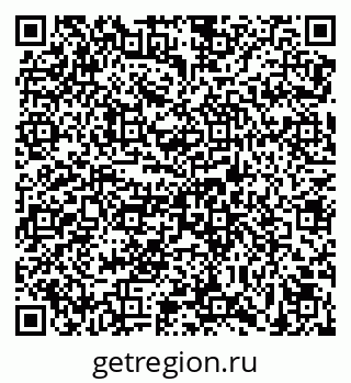 79639561876