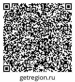 79639561878