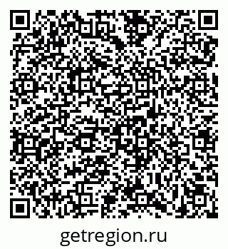 79639561879