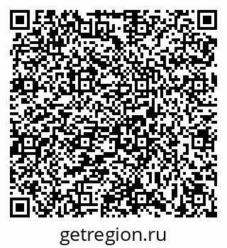 79639561880