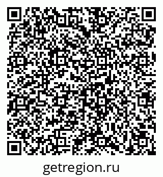 79639561881