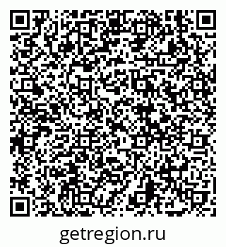 79639561882