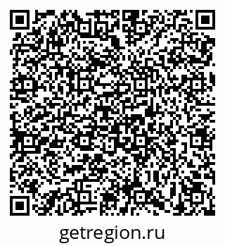 79639561883
