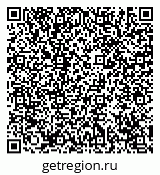 79639561884