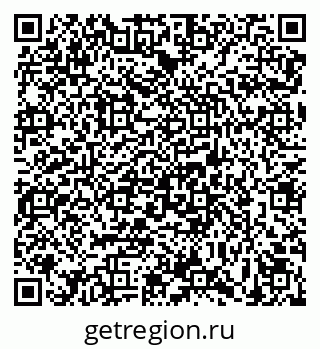 79639561885