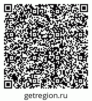 79639561886