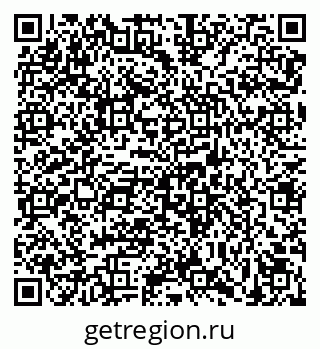79639561887