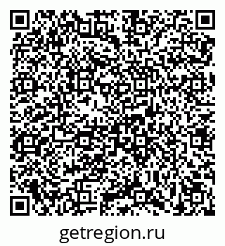 79639561888