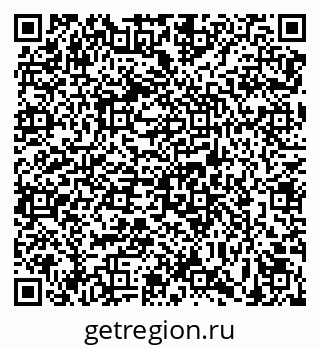 79639561889