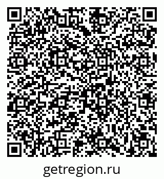 79639561892