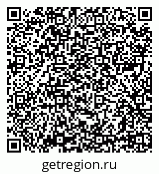 79639561894