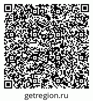 79639561895