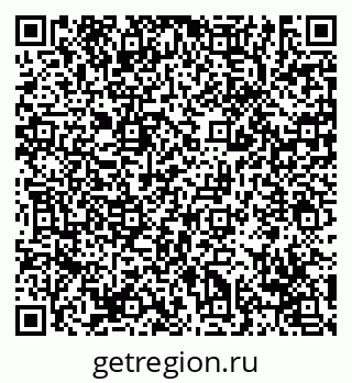 79639561897