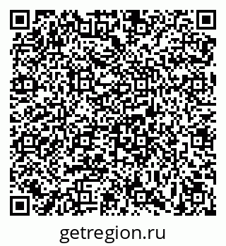 79639561898
