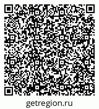 79639561901