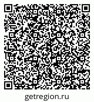 79639561902