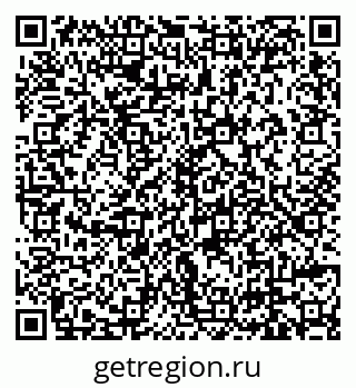79639561903