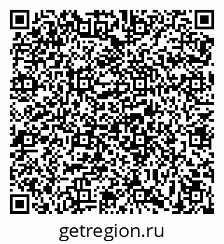 79639561904