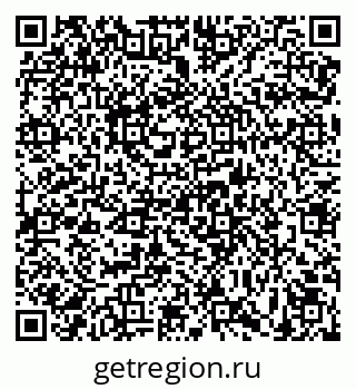 79639561905