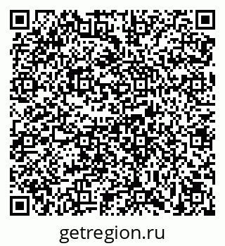 79639561906