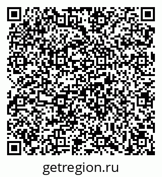 79639561907